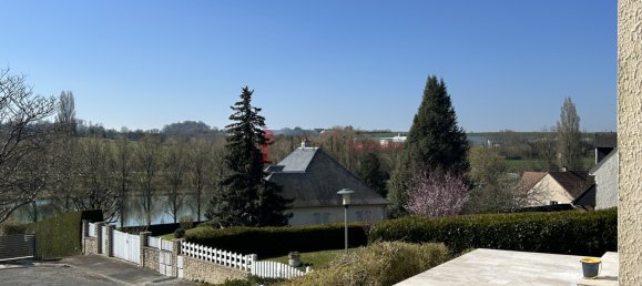 2 bedrooms House in Mamers, France No. 102357 6