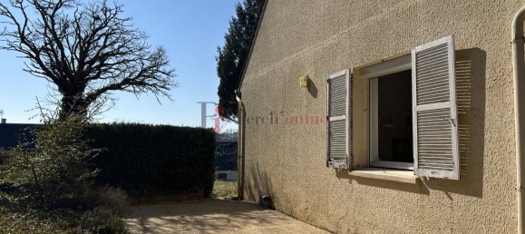 2 bedrooms House in Mamers, France No. 102357 7