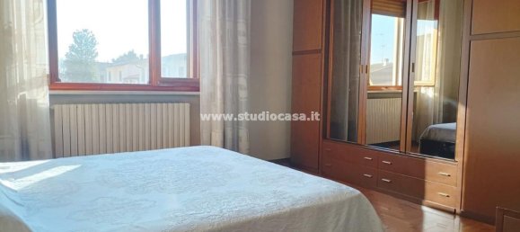 4 rooms Villa in Trescore Cremasco, Italy No. 112975 9