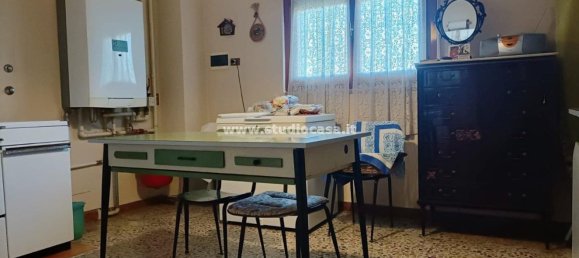 4 rooms Villa in Trescore Cremasco, Italy No. 112975 14