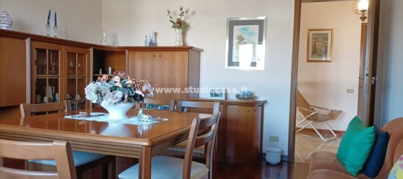 4 rooms Villa in Trescore Cremasco, Italy No. 112975 20