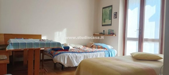 4 rooms Villa in Trescore Cremasco, Italy No. 112975 11