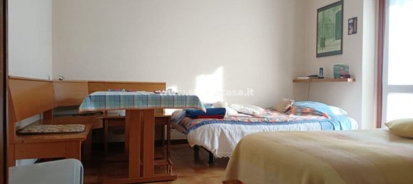 4 rooms Villa in Trescore Cremasco, Italy No. 112975 19