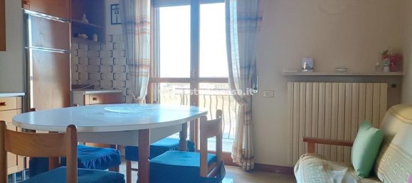 4 rooms Villa in Trescore Cremasco, Italy No. 112975 21