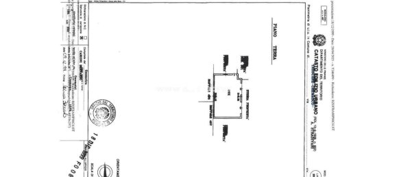 4 rooms Villa in Trescore Cremasco, Italy No. 112975 24