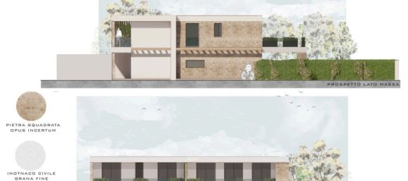 4 rooms Duplex in Camaiore, Italy No. 42920 10