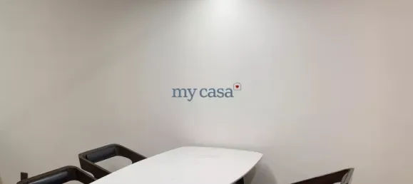 Apartamento T2 em Thu Duc, Vietname N.º 9439 8