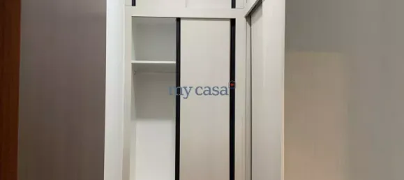 Apartamento T2 em Thu Duc, Vietname N.º 9439 7