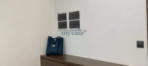 Apartamento T2 em Thu Duc, Vietname N.º 9439 4