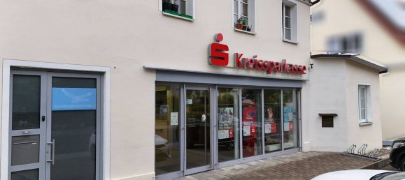 20-Zimmer Gebäude in Biberach, Germany, Nr. 358400 4