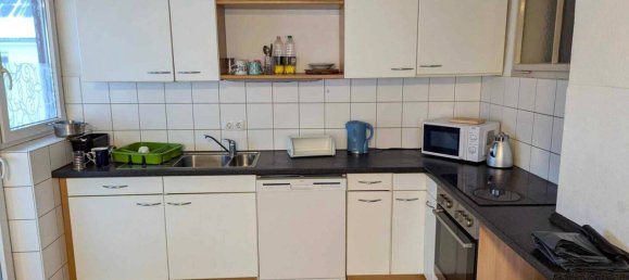 20-Zimmer Gebäude in Biberach, Germany, Nr. 358400 10