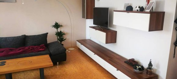 20-Zimmer Gebäude in Biberach, Germany, Nr. 358400 14