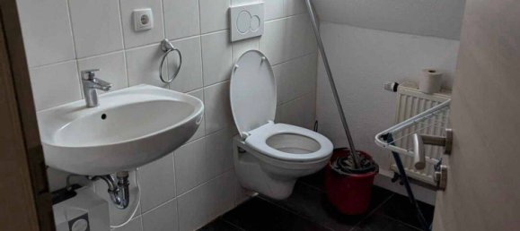 20-Zimmer Gebäude in Biberach, Germany, Nr. 358400 9