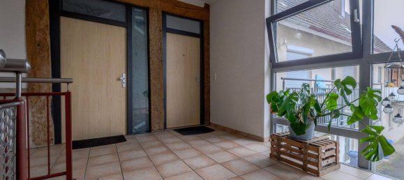 20-Zimmer Gebäude in Biberach, Germany, Nr. 358400 6