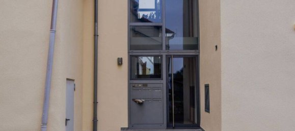 20-Zimmer Gebäude in Biberach, Germany, Nr. 358400 7