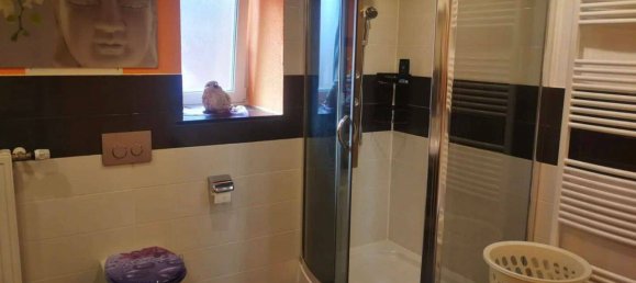 20-Zimmer Gebäude in Biberach, Germany, Nr. 358400 13