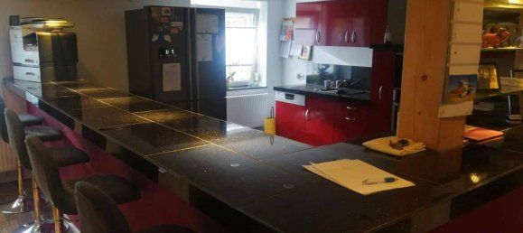 20-Zimmer Gebäude in Biberach, Germany, Nr. 358400 12