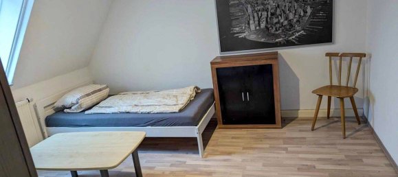 20-Zimmer Gebäude in Biberach, Germany, Nr. 358400 8