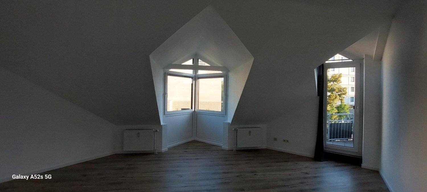 Apartamento T1 em Wetteraukreis, Germany N.º 275953