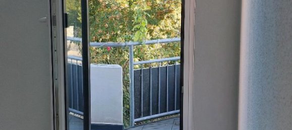 Apartamento T1 em Wetteraukreis, Germany N.º 275953 7