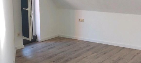 Apartamento T1 em Wetteraukreis, Germany N.º 275953 11