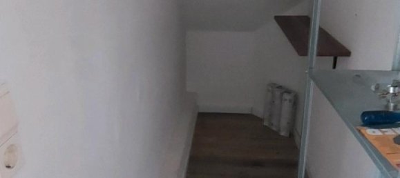 Apartamento T1 em Wetteraukreis, Germany N.º 275953 3