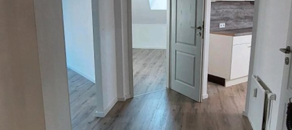 Apartamento T1 em Wetteraukreis, Germany N.º 275953 5