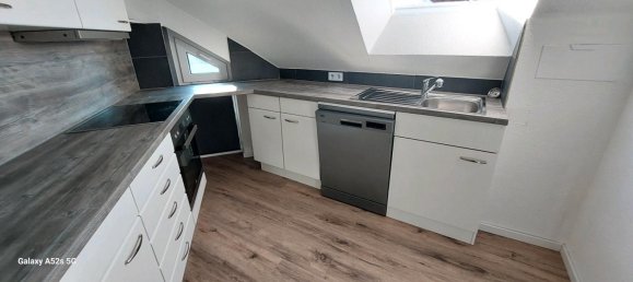 Apartamento T1 em Wetteraukreis, Germany N.º 275953 9