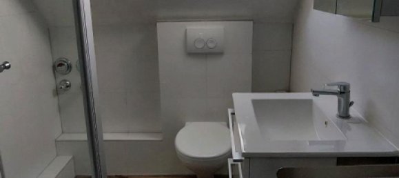 Apartamento T1 em Wetteraukreis, Germany N.º 275953 12