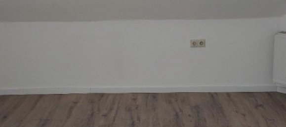 Apartamento T1 em Wetteraukreis, Germany N.º 275953 10