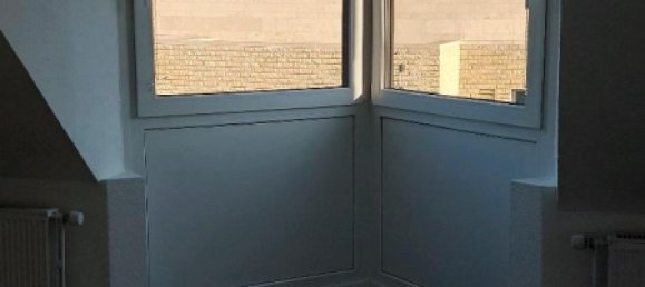 Apartamento T1 em Wetteraukreis, Germany N.º 275953 6