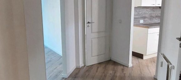 Apartamento T1 em Wetteraukreis, Germany N.º 275953 4