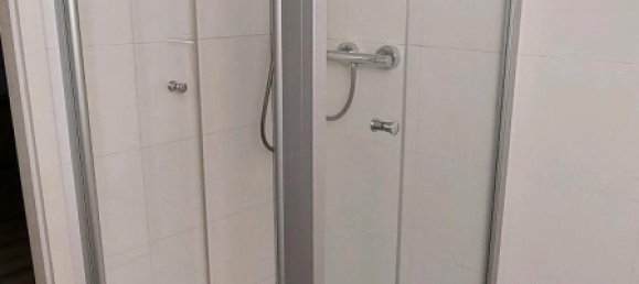 Apartamento T1 em Wetteraukreis, Germany N.º 275953 2