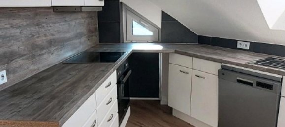 Apartamento T1 em Wetteraukreis, Germany N.º 275953 8