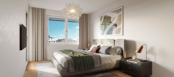 Офис 669м² в Фафоритен, Австрия № 222643 3