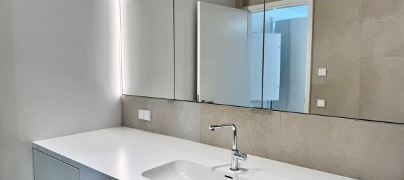 Офис 669м² в Фафоритен, Австрия № 222643 2