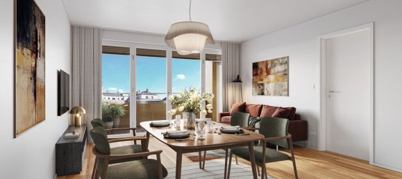 Офис 669м² в Фафоритен, Австрия № 222643 9