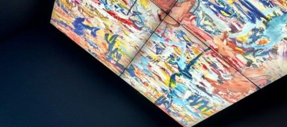 Офис 669м² в Фафоритен, Австрия № 222643 5