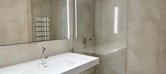 Офис 669м² в Фафоритен, Австрия № 222643 4