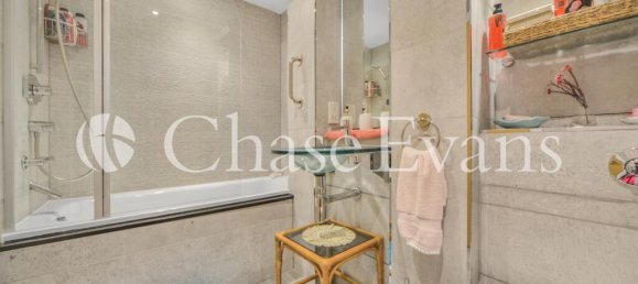 3 bedrooms Apartment in Isle Of Dogs, United Kingdom No. 4323 18