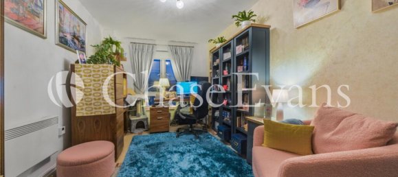 3 bedrooms Apartment in Isle Of Dogs, United Kingdom No. 4323 16