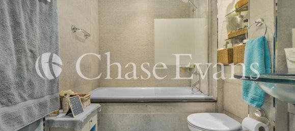 3 bedrooms Apartment in Isle Of Dogs, United Kingdom No. 4323 19