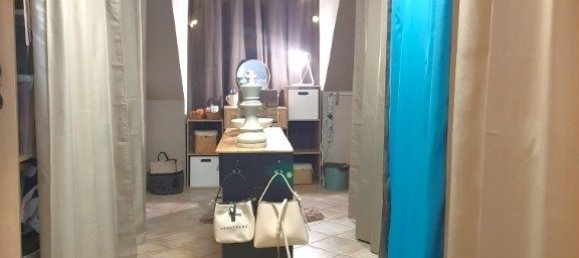 Adosado de 4 dormitorios en Rouffach, France No. 213369 5