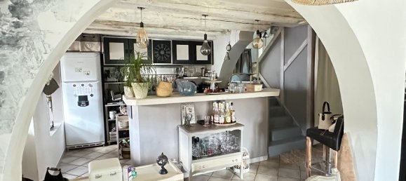 Adosado de 4 dormitorios en Rouffach, France No. 213369 8