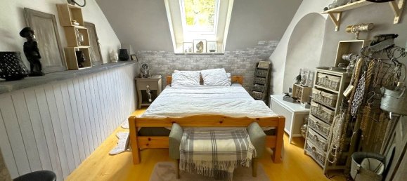 Adosado de 4 dormitorios en Rouffach, France No. 213369 10