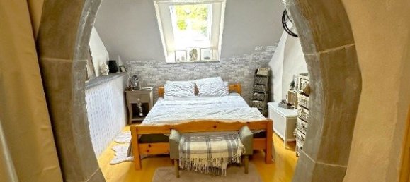 Adosado de 4 dormitorios en Rouffach, France No. 213369 9