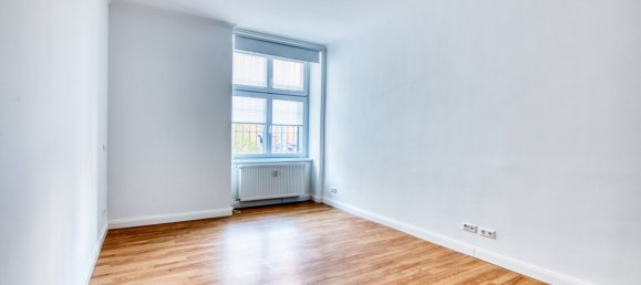 6 rooms Building in Wedding, Germany No. 351408 5