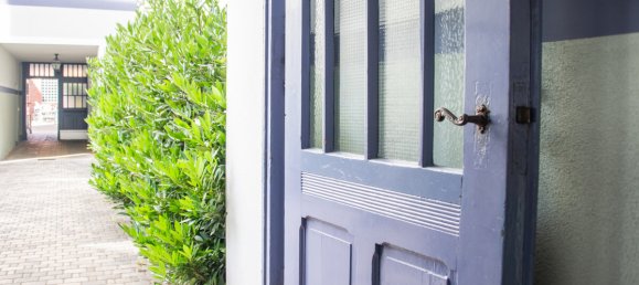 6 rooms Building in Wedding, Germany No. 351408 8