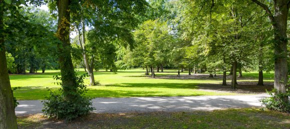 6 rooms Building in Wedding, Germany No. 351408 15