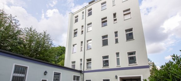 6 rooms Building in Wedding, Germany No. 351408 16